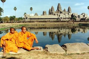 menjelajahi-keindahan-angkor-wat-keajaiban-arkeologis-kamboja