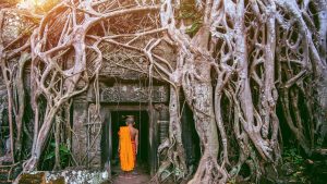 menjelajahi-keindahan-angkor-wat-keajaiban-arkeologis-kamboja