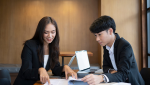 kesuksesan-bisnis-jepang-strategi-dan-etika-kerja