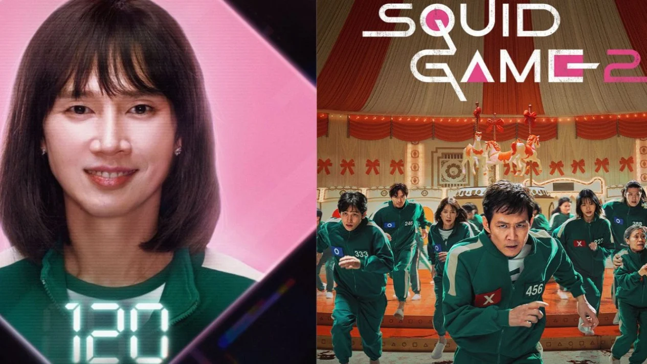 squid-game-2-perkenalan-9-karakter-baru-park-sung-hoon-perankan-transgender-t-o-p-jadi-thanos