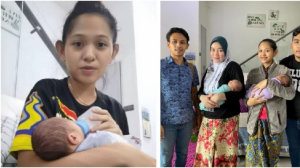 dugaan-bayi-tertukar-di-rs-islam-jakarta-cempaka-putih-kisah-pilu-pasangan-rauf-dan-feni