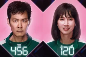 squid-game-2-perkenalan-9-karakter-baru-park-sung-hoon-perankan-transgender-t-o-p-jadi-thanos