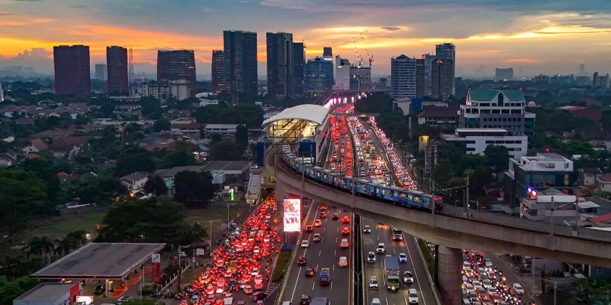 transformasi-jakarta-menuju-kota-global-terdepan-di-tahun-2045