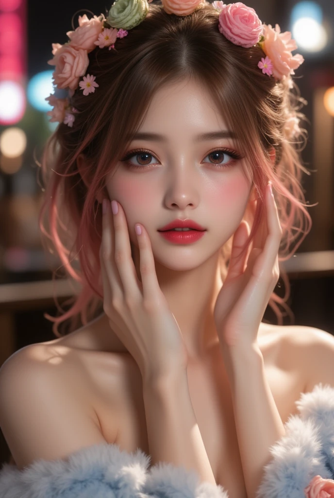 Cara Bermain Blackjack Online dan Peluang Kemenangannya
