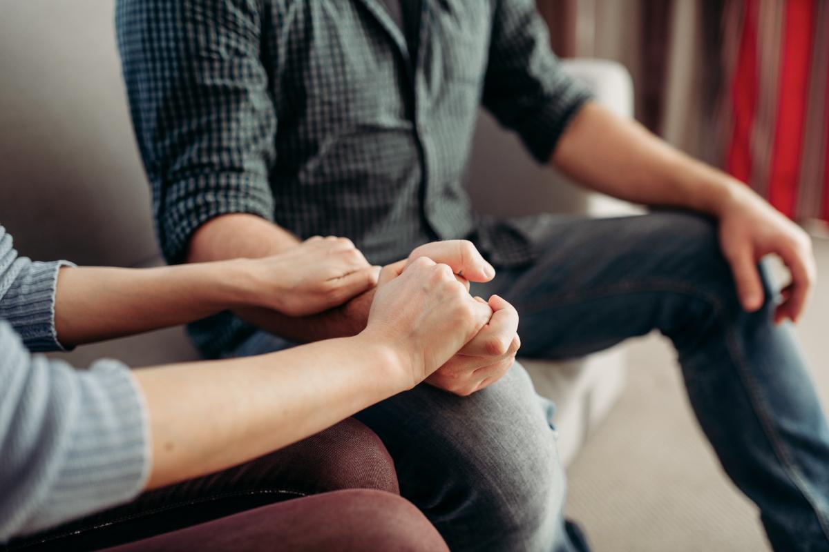 7 Langkah Membangun Lingkungan yang Mendukung Pemulihan Depresi