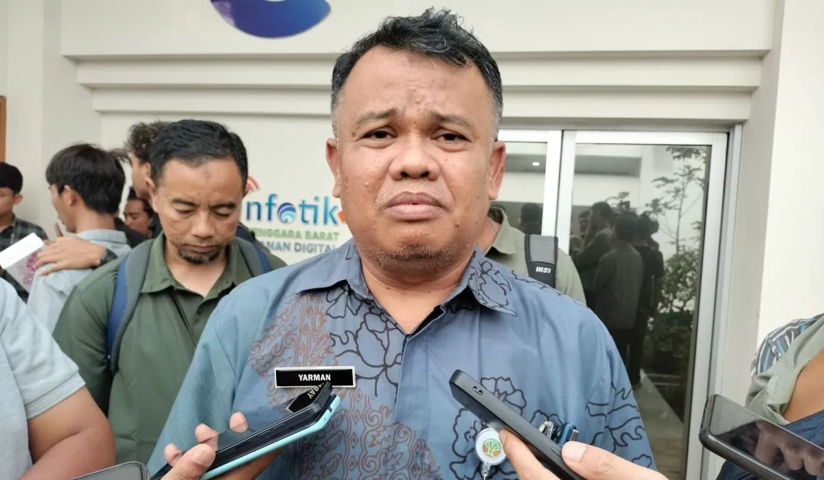 Kepala TNGR Tegaskan Upaya Maksimal dalam Kasus Juliana Marins, Siap Hadapi Gugatan Hukum