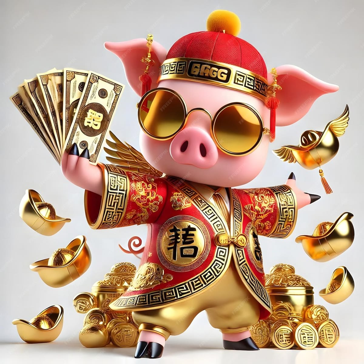 Macau Result Togel Semakin Populer di Kalangan Penggemar Toto Macau Togel Hari Ini