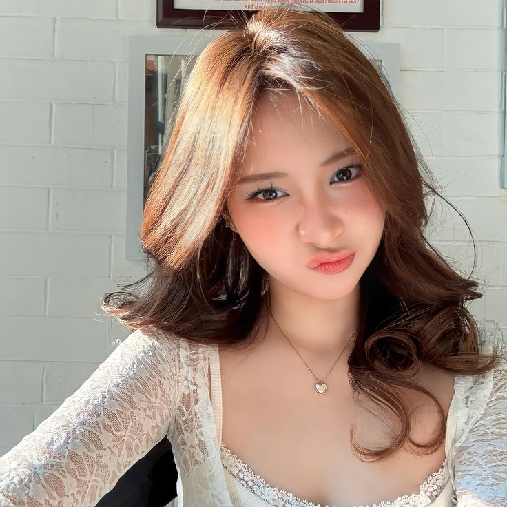 Agen Togel Terpercaya Broto4D dan Evolusi Layanan Digital Berbasis Pengguna